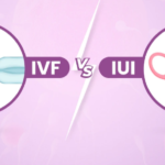 IVF-IUI