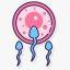 Male Infertility