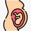 Best fertility center in Hyderabad