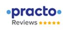 practo